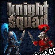 Descargar Knight Squad (2015) | Español | RePack from ArCADE