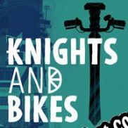 Descargar Knights and Bikes PC Full Español