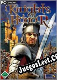 Descargar Knights of Honor (2004/ENG/Español/RePack from Black Monks)