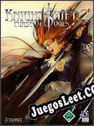 Descargar KnightShift 2: Curse of Souls Full Español