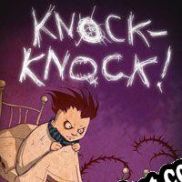 Descargar Knock-knock PC Full Español