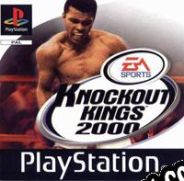 Descargar Knockout Kings 2000 Full Español