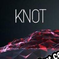 Descargar Knot (2016/ENG/Español/RePack from SCOOPEX)