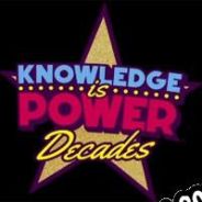 Descargar Knowledge is Power: Decades PC Full Español