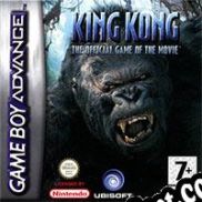 Descargar Kong: The 8th Wonder of the World (2005/ENG/Español/RePack from PSC)