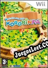 Descargar Kororinpa PC Full Español