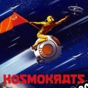 Descargar Kosmokrats Full Español