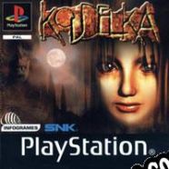 Descargar Koudelka (1999) | Español | RePack from SZOPKA