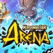 Descargar Krosmaster Arena PC Full Español