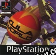 Descargar Kula World (1998/ENG/Español/RePack from AoRE)