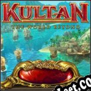 Descargar Kultan: The World Beyond PC Full Español