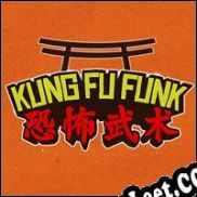 Descargar Kung Fu Funk (2010) | Español | RePack from GGHZ