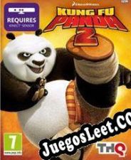 Descargar Kung Fu Panda 2 (2022) | Español | RePack from R2R