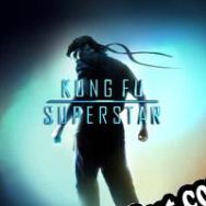 Descargar Kung Fu Superstar (2022/ENG/Español/RePack from LSD)