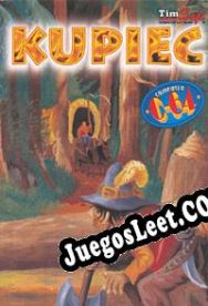 Descargar Kupiec (1997/ENG/Español/RePack from MiRACLE)