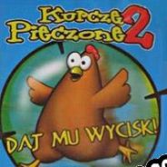 Descargar Kurcze Pieczone 2: Daj mu wycisk (2006) | Español | RePack from METROiD