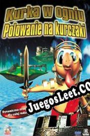 Descargar Kurka w Ogniu: Polowanie na Kurczaki (2003/ENG/Español/RePack from AHCU)