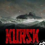 Descargar Kursk (2018/ENG/Español/License)