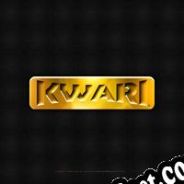 Descargar Kwari (2007) | Español | RePack from CRUDE