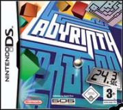 Descargar Labyrinth (2007) PC Full Español