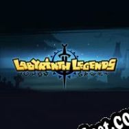 Descargar Labyrinth Legends (2012) | Español | RePack from CiM