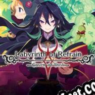 Descargar Labyrinth of Refrain: Coven of Dusk PC Full Español