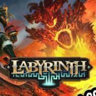 Descargar Labyrinth PC Full Español