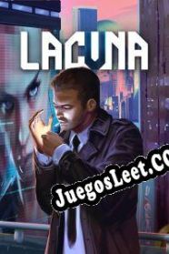 Descargar Lacuna (2021/ENG/Español/RePack from ismail)