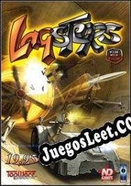 Descargar Lagsters (2004/ENG/Español/RePack from SlipStream)