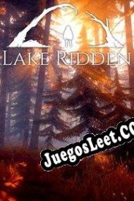 Descargar Lake Ridden (2018) | Español | RePack from IRAQ ATT