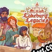 Descargar Lakeburg Legacies (2023) | Español | RePack from ICU