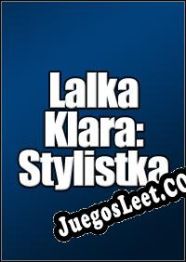 Descargar Lalka Klara: Stylistka (2006) | Español | RePack from J@CK@L