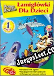 Descargar Lamiglowki Dla Dzieci czesc 1 PC Full Español