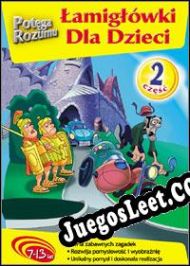 Descargar Lamiglowki Dla Dzieci czesc 2 Full Español