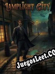 Descargar Lamplight City Full Español