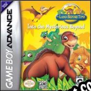 Descargar Land Before Time: Into the Mysterious Beyond PC Full Español