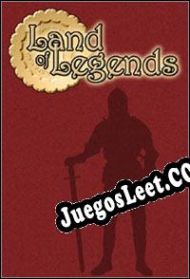 Descargar Land of Legends (2005/ENG/Español/License)