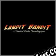 Descargar Landit Bandit (2010/ENG/Español/License)