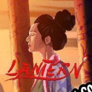 Descargar Lantern (2022/ENG/Español/License)