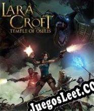 Descargar Lara Croft and the Temple of Osiris (2014/ENG/Español/License)