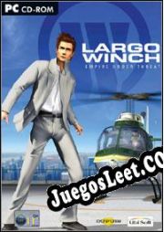 Descargar Largo Winch: Empire Under Threat (2002/ENG/Español/RePack from ismail)