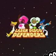 Descargar Laser Disco Defenders (2016) | Español | RePack from iOTA