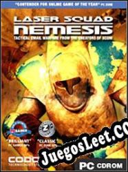 Descargar Laser Squad Nemesis PC Full Español