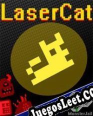 Descargar LaserCat Full Español