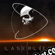 Descargar Laserlife (2015/ENG/Español/License)