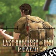 Descargar Last Battleground: Survival (2022/ENG/Español/License)