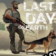 Descargar Last Day on Earth: Survival Full Español