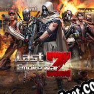 Descargar Last Empire War Z: Strategy (2015) | Español | RePack from MAZE