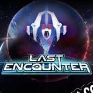 Descargar Last Encounter (2022/ENG/Español/RePack from ORiGiN)