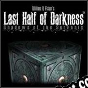 Descargar Last Half of Darkness: Shadow of the Servants PC Full Español